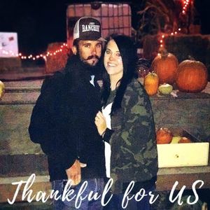 Meet your Posher, Corey